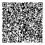 QR код "Пиано"