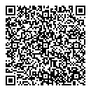QR код "АвтоМаг"