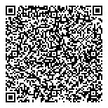 QR код "Ставроза"