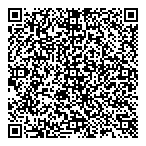 QR код "Центр ремонта колес"