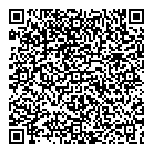 QR код "Учебный Центр"