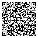 QR код "Шоколадка"