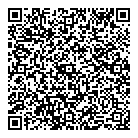 QR код "ЭРА"