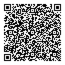 QR код "Модный BAZAAR"