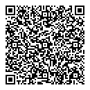 QR код "Магнолия"
