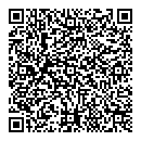 QR код "Mobil Art"