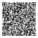 QR код "Хамелеон"
