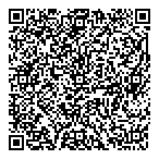 QR код "Сантехникъ"