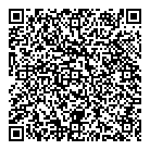 QR код "SlavCom"