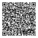 QR код "Карамелька"