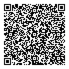 QR код "BEERMANIA"