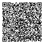 QR код "Мульти KIT процессинг"