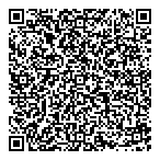 QR код "Инструментдон"