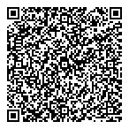 QR код "АКБ Форштадт"
