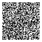 QR код "Кельн"