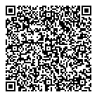 QR код "Ренессанс"