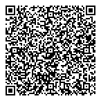QR код "Орион"
