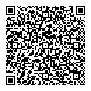 QR код "Поколение"