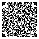 QR код "ЦМП плюс"