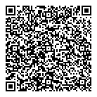 QR код "Duty free"