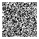 QR код "Sela"