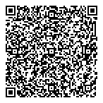 QR код "Автомойка"