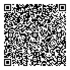 QR код "Sale`ka"