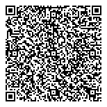 QR код "Нефтестрой"