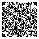 QR код "Business line"