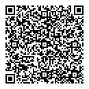 QR код "Новет"