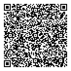 QR код "NetСity"