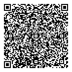 QR код "АМВ ГРУПП"