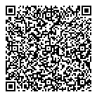 QR код "Центр денежной помощи"