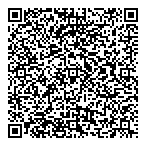 QR код "Ручки"