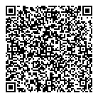 QR код "Fly-Step"