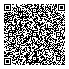 QR код "Дагомыс"
