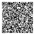 QR код "АИСТ"