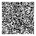 QR код "Столярка"