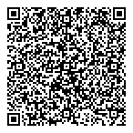 QR код "ГорЗдрав"