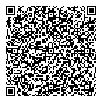 QR код "Аптечный склад"