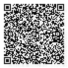 QR код "LAK"