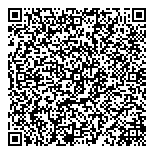 QR код "Скаковский"