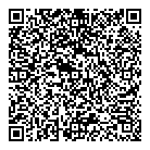 QR код "Студия рекламы"
