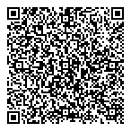 QR код "Аптечный склад"