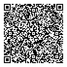 QR код "ЛИКО-Энерджи"