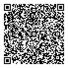 QR код "Династия"