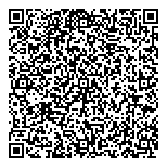QR код "BassFamily64"