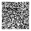 QR код "Омега"