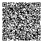 QR код "Студия рекламы"