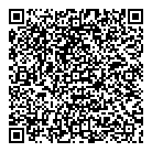 QR код "Галлея"